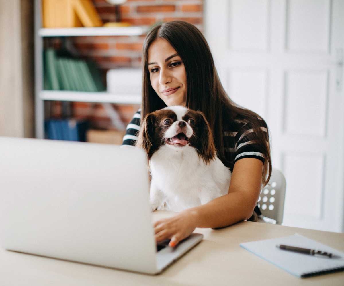 How to Apply for Remote Jobs in Pakistan (Step-by-Step Guide)