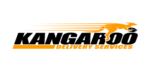 Salesperson Jobs In Dubai Kangaroo Delivery Services